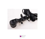 نگهدارنده-لامپ-پیچی-با-جای-چتر-Neewer-NW104