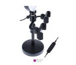 رینگ-لایت-عکاسی-پایه-دار-CXB-160A