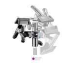 گیره-فلزی-نگهدارنده-رفلکتور-Neewer-NW304