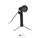 نور-هالوژن-مخصوص-عکاسی-با-خیمه-Neewer-NW108