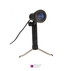 نور-هالوژن-مخصوص-عکاسی-با-خیمه-Neewer-NW108