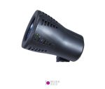 نور-هالوژن-مخصوص-عکاسی-با-خیمه-Neewer-NW108