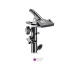گیره-فلزی-نگهدارنده-رفلکتور-Neewer-NW304