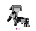 گیره-فلزی-نگهدارنده-رفلکتور-Neewer-NW304