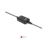 آداپتور-اتصال-میکروفون-XLR-به-موبایل-و-کامپیوتر-Boya-BY-BCA70