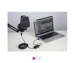 آداپتور-اتصال-میکروفون-XLR-به-موبایل-و-کامپیوتر-Boya-BY-BCA70-(2)