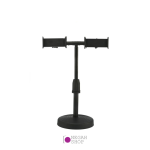 پایه نگهدارنده موبایل و تجهیزات - نگاه شاپ