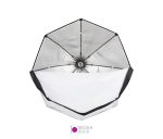 اکتاباکس-لامپی-Neewer-60cm-NW106