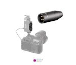 تبدیل-بویا-Boya-BY-35C-XLR