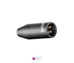 تبدیل-بویا-Boya-BY-35C-XLR
