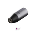 تبدیل-بویا-Boya-BY-35C-XLR