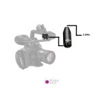 تبدیل-بویا-Boya-BY-35C-XLR