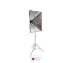سافت-باکس-لامپی-Neewer-50*70cm-NW107
