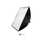 سافت-باکس-لامپی-Neewer-50*70cm-NW107