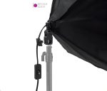 سافت-باکس-لامپی-Neewer-5070cm-NW107-(7)