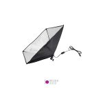 سافت-باکس-لامپی-Neewer-50*70cm-NW107