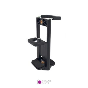 هولدر-نگهدارنده-تبلت-و-موبایل