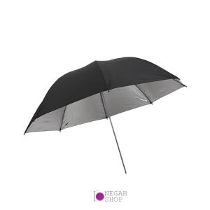 چتر-داخل-نقره-ای-110-سانت-Neewer