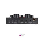 کارت صدا V8 Sound Card BK - نگاه شاپ
