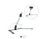 استند-رومیزی-Neewer-NW103