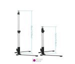 استند-رومیزی-Neewer-NW103