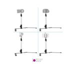 استند-رومیزی-Neewer-NW103