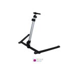 استند-رومیزی-Neewer-NW103