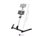 استند-رومیزی-Neewer-NW103