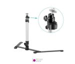 استند-رومیزی-Neewer-NW103