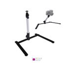 استند-رومیزی-Neewer-NW103