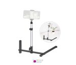 استند-رومیزی-Neewer-NW103