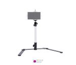 استند-رومیزی-Neewer-NW103