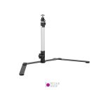 استند-رومیزی-Neewer-NW103