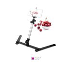 استند-رومیزی-Neewer-NW103