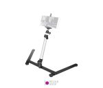 استند-رومیزی-Neewer-NW103