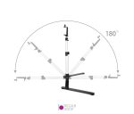 استند-رومیزی-Neewer-NW103