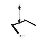 استند-رومیزی-Neewer-NW103