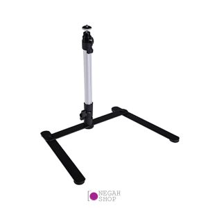 استند-رومیزی-Neewer-NW103