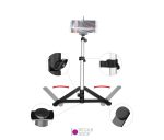 استند-رومیزی-Neewer-NW103