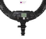 رینگ-لایت-عکاسی-45-سانت-Hero---Copy