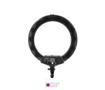 رینگ-لایت-عکاسی-45-سانت-Hero-به-همراه-کیف-(2)---Copy