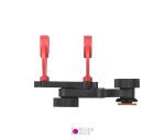 نگهدارنده-میکروفون-شات-گان-Boya-BY-C30