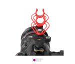 نگهدارنده-میکروفون-شات-گان-Boya-BY-C30-(2)