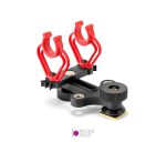 نگهدارنده-میکروفون-شات-گان-Boya-BY-C30-(3)