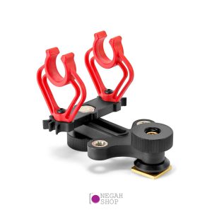 نگهدارنده-میکروفون-شات-گان-Boya-BY-C30-(3)