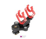 نگهدارنده-میکروفون-شات-گان-Boya-BY-C30-(4)