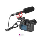 نگهدارنده-میکروفون-شات-گان-Boya-BY-C30-(5)