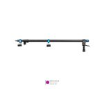 هولدر-رفلکتور-ایلکین-ilkeen-Pro-Ri2-Reflector-Holder