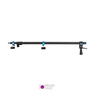 هولدر-رفلکتور-ایلکین-ilkeen-Pro-Ri2-Reflector-Holder