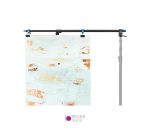 هولدر-رفلکتور-ایلکین-ilkeen-Pro-Ri2-Reflector-Holder-(2)
